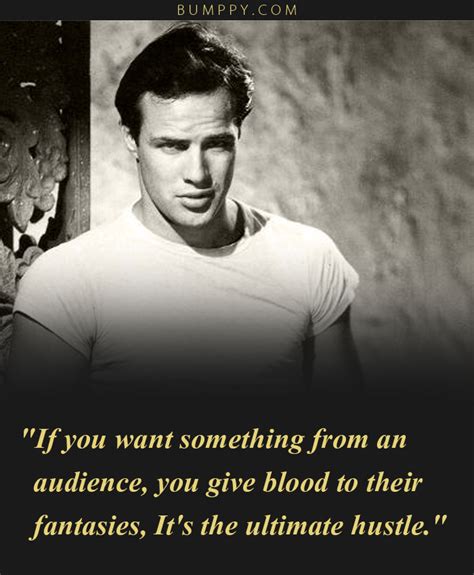 10 Best Quotes By Marlon Brando That Prove Why He Will Always Be a ...