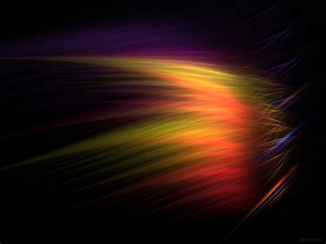 LATEST WALLPAPERS: Abstract Wallpapers, Abstract wallpaper hd, Abstracts, Abstract pictures ...