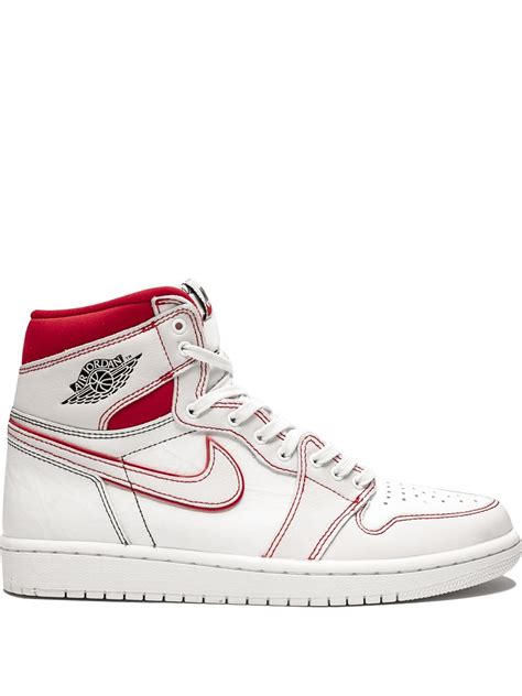 Aj1 Phantom Hot Sale | bellvalefarms.com