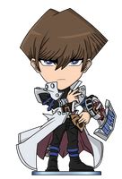 Seto Kaiba – Youtooz Collectibles