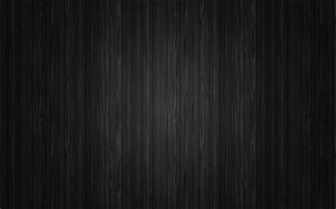 Graphite Wallpapers - Top Free Graphite Backgrounds - WallpaperAccess