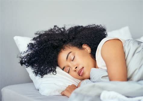 5 top tips for soothing tired or weary eyes - Peep Club