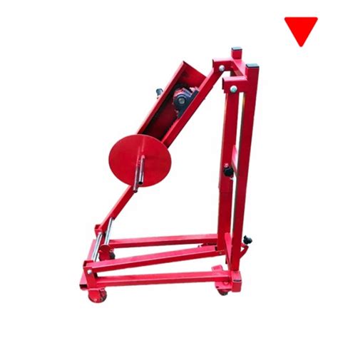 Wholesale Multifunction Manual Fire Hose Roller Trolley,Multifunction ...