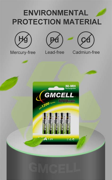 News - Nickel-metal Hydride Batteries vs. Lithium-ion Batteries: A ...