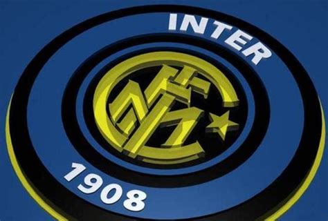 Inter Milan Transfers: 9 Reasons Latest Moves Can Get Them Back in Serie A Race | News, Scores ...