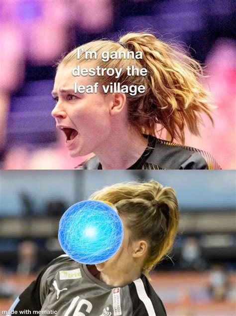 Rasengan!!! : r/narutomemes