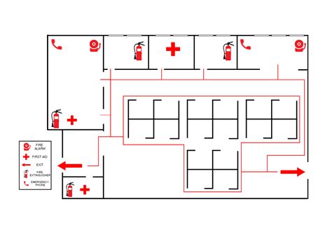 Floor Plan Template Free : 48 Free Floor Plan Template | Bodegawasuon