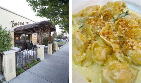 The 9 Best Restaurants in Paso Robles