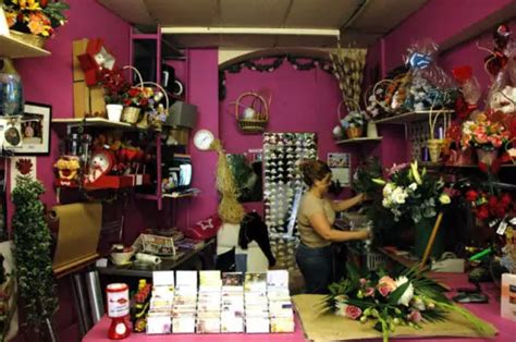 Florists In Franklin Tennessee Including Teleflora Flower Shops & FTD ...