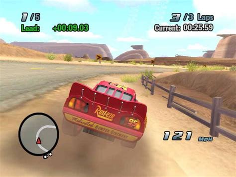 Lighting Mcqueen Games - emsekflol.com