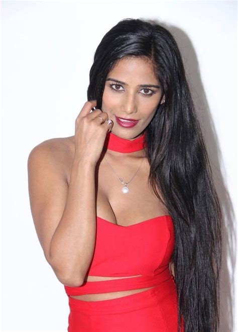 Poonam Pandey: Controversies Were Done To Reach A Stage | FilmyMama.com - Part 4