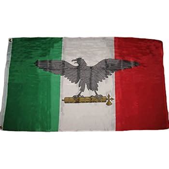 Amazon.com : 3'x5' EUREKA FLAG, australia australian rebellion stockade : Outdoor Flags : Garden ...