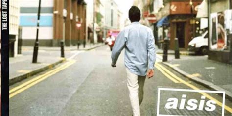 Oasis Reunion Album Created With AI Leaks - Brit Pop News