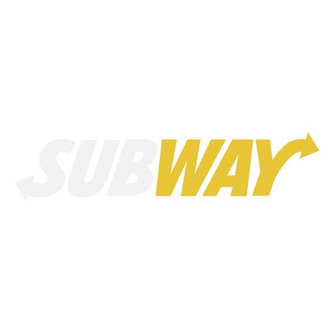 Subway Logo Vector at Vectorified.com | Collection of Subway Logo ...