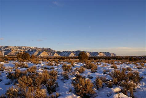 East Carbon, UT : Book Cliffs photo, picture, image (Utah) at city-data.com