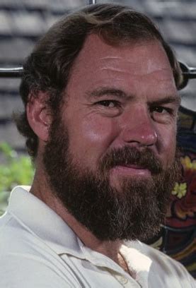 MERLIN OLSEN, ACTOR AND FORMER FOOTBALL PLAYER, DEAD AT AGE 69