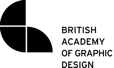 British Academy of Graphic Design | Blog | Integrating Illustration ...