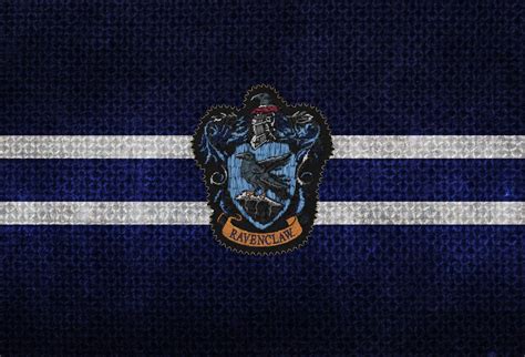 Ravenclaw Wallpapers - Top Free Ravenclaw Backgrounds - WallpaperAccess