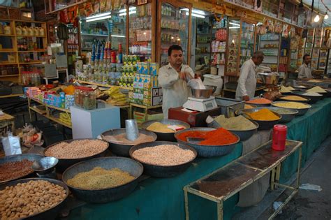 Why online grocery startups are failing in India