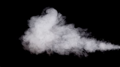 2560x1440 Smoke 5k 1440P Resolution ,HD 4k Wallpapers,Images,Backgrounds,Photos and Pictures