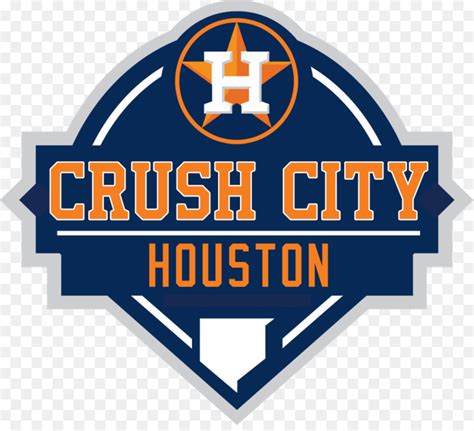 Free Houston Astros Logo Transparent, Download Free Houston Astros Logo ...