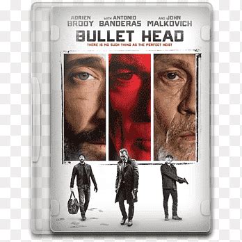 Bullet Head png images | PNGEgg