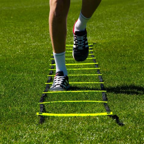 Training Methods: Speed - Sport at UoN