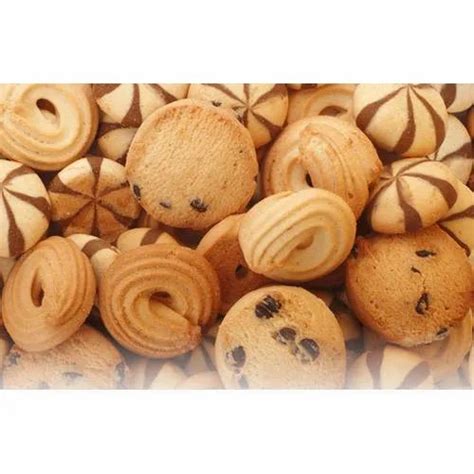 Bakery Product Preservative - Bakery Biscuits Preservative Manufacturer from Thane