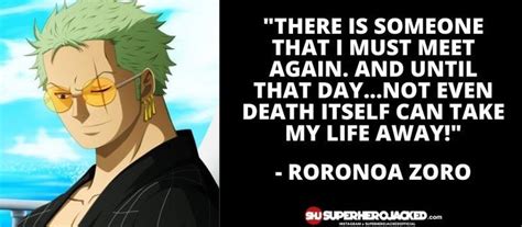 Top Ten Zoro Quotes: The Best Roronoa Zoro Motivational Quotes ...