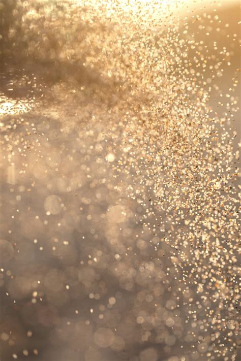 Glitter Wallpapers: Free HD Download [500+ HQ] | Unsplash