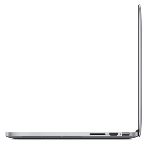 Amazon.com : Apple MacBook Pro ME864LL/A 13.3-Inch Laptop with Retina Display (OLD VERSION ...