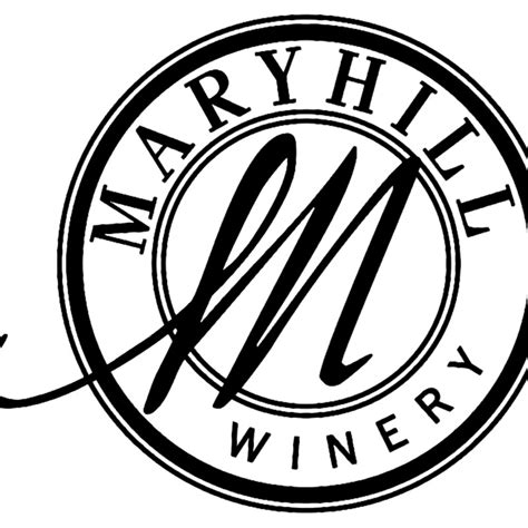 Maryhill Winery (maryhillwinery) on Muzeek