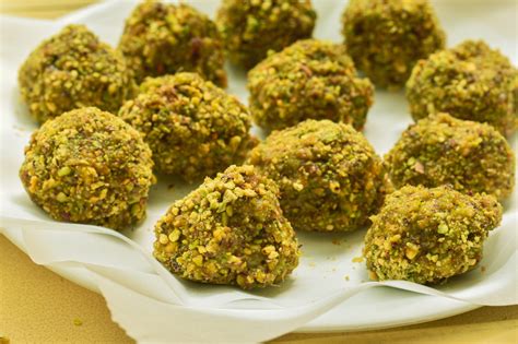 Easy Mesopotamia Food Recipes | Deporecipe.co