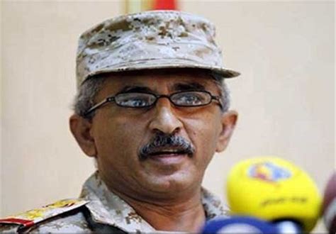Entire UAE within Range of Yemen’s Ballistic Missiles: Spokesman - World news - Tasnim News Agency
