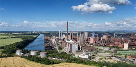 Das gibt es nur in Salzgitter: Die Hütte entdecken - Hallo Wochenende