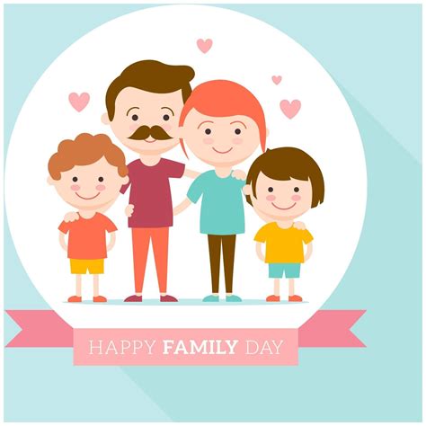 Family Day Wallpapers - Wallpaper Cave