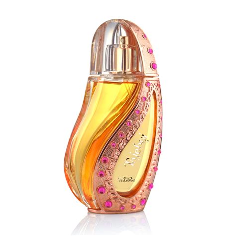 Buy Non-alcoholic oil perfumes|Alcohol Free oil fragrance | nabeel perfumes