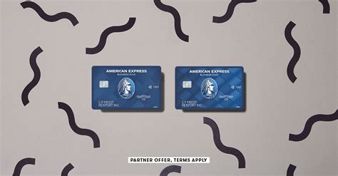 Score rare welcome bonuses on Amex’s no-annual-fee business cards - The Points Guy