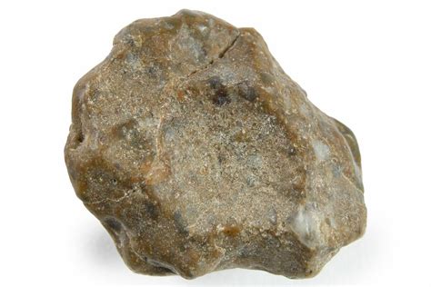 .64" Lunar Meteorite (1.93 g) - NWA 13974 (#265484) For Sale - FossilEra.com