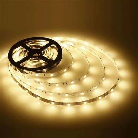 Idea Harga Lampu Led Strip Untuk Plafon Rumah Lampu Minimalis - Lampu ...