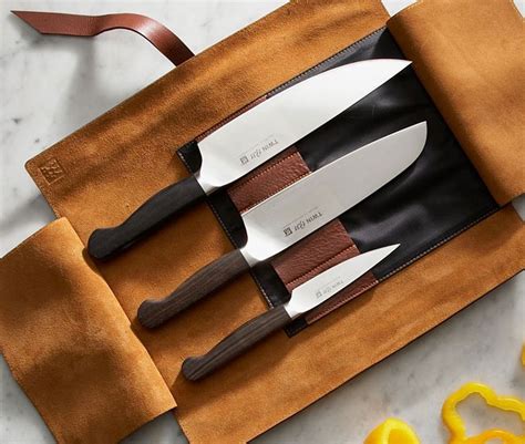 I really want these!!! Henckels knife set | Knife, Henckels knife set, Kitchen knives