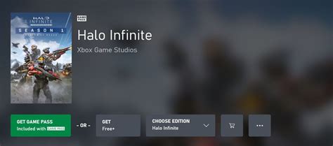 How to play Halo Infinite multiplayer on PC and Xbox right now - CNET