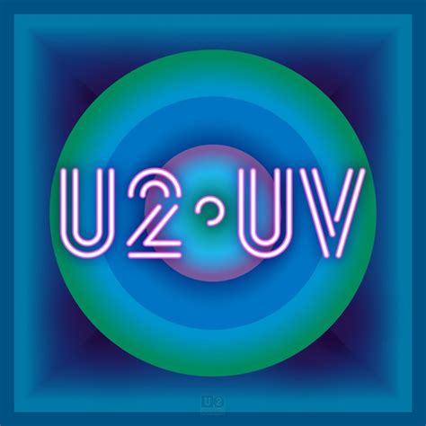 u2songs | shows