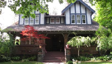 Spokane Historic Preservation Office