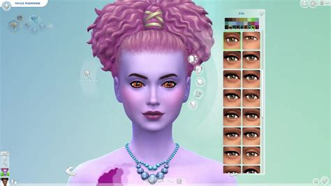 The Sims 4: New Trait Randomiser and Pupil Customization Are Coming Soon! - Sims Online