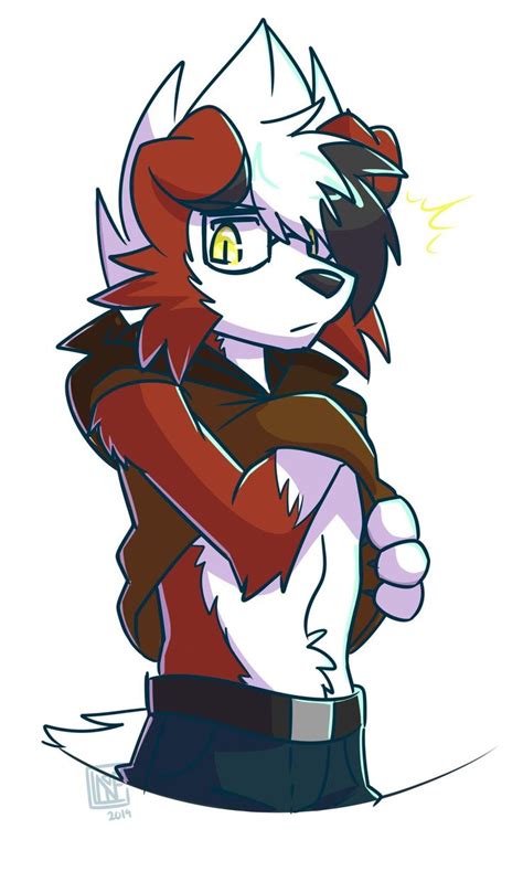 Midnight Lycanroc https://twitter.com/Nickiestyer/status ...