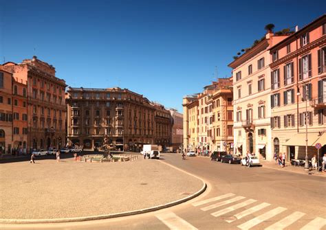 The 10 Best Piazza Barberini Tours & Tickets 2021 - Rome | Viator