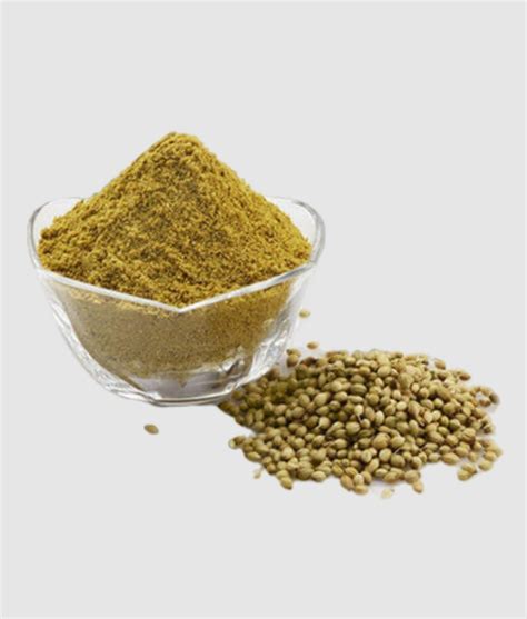 Coriander Powder Wholesale | Buy in Bulk | Get Quotation Within 24h