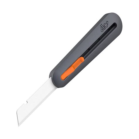 Insulation Knife: Discover the Safest, Most Durable Option | Slice – Slice Australia