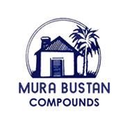 Mura Bustan | Jeddah